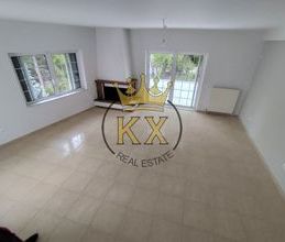 Μεζονέτα για ενοικίαση - Άνοιξη, - Photo 1