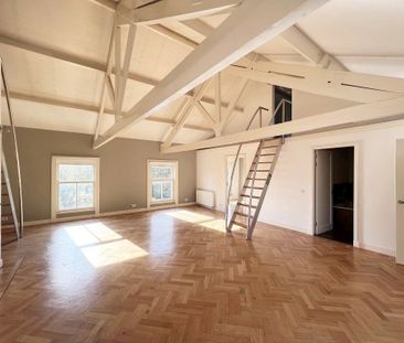 Te huur: Appartement Paviljoenslaan 13 C in Haarlem - Photo 2