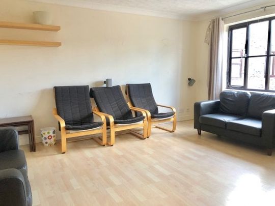 Eldon street, Southsea *VIDEO TOUR AV... - Photo 1