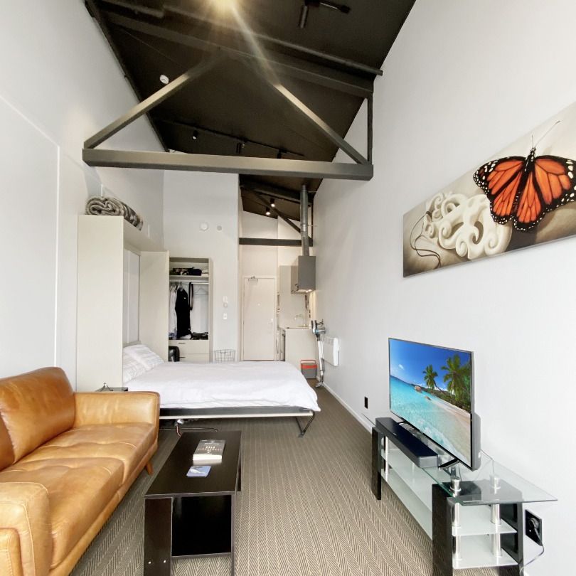 Welcome to 312A/73 Jackson Street - Photo 1