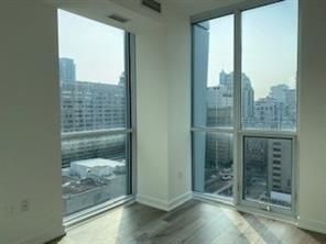 For Lease - 1 Yorkville Avenue Unit# 1502, Toronto, Ontario - Photo 5