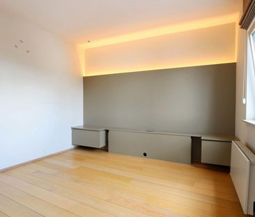 Luxueus duplexappartement op TOPligging! - Foto 1