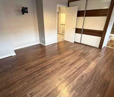 Pastures Court, Messingham - Photo 6