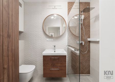 Łódź, Śródmieście, Targowa - Фото 2