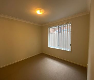 Home For Rent - Photo 5