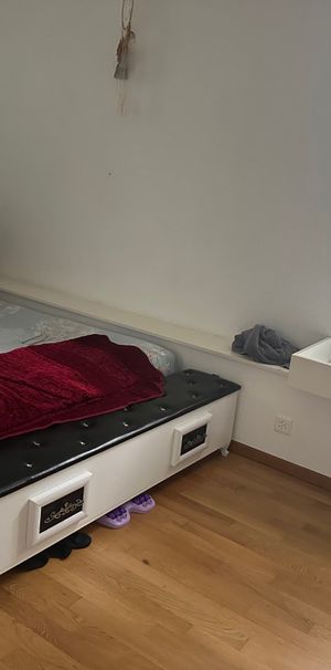 Appartement de 3.5 pièces à louer à Payerne. - Photo 1