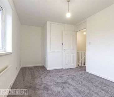 Dob Brook Close, Newton Heath, Manchester, M40 - Photo 1