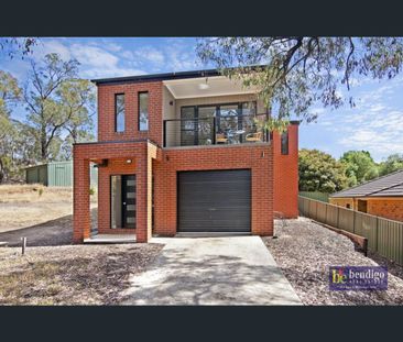 50 Keck St, Flora Hill, Vic 3550 - Photo 1