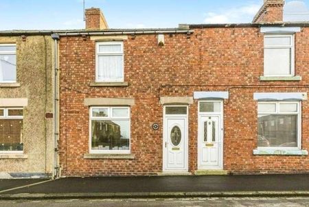 Cyril Street, Consett, County Durham, DH8 - Photo 5