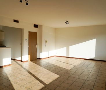 Appartement te huur in Lint! - Foto 1
