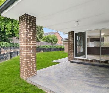 12 Paul Crescent, Moss Vale - Photo 6
