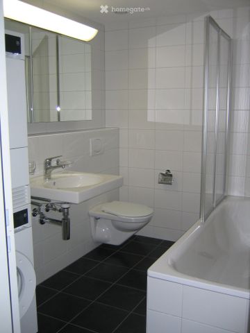 Moderne, helle 3.5-Zimmerwohnung unweit vom Irchelpark - Photo 3