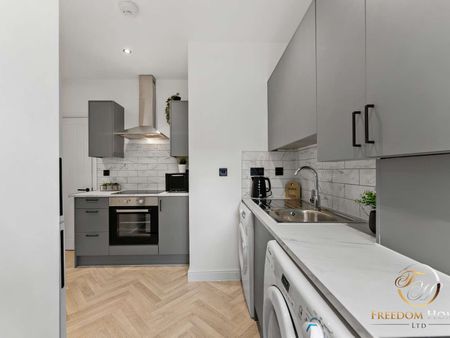 Duke Street Room 1 - Photo 2