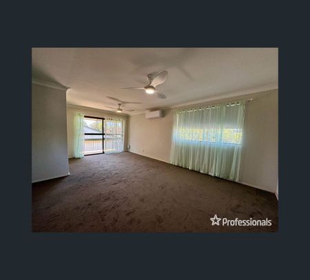 4/91 Moss Street, Nowra, NSW 2541 - Photo 3