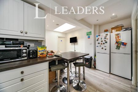 6 bedroom house share to rent - Photo 5