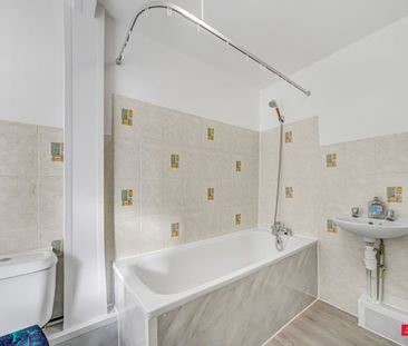 Peckham Rye, London, SE15 - Photo 3