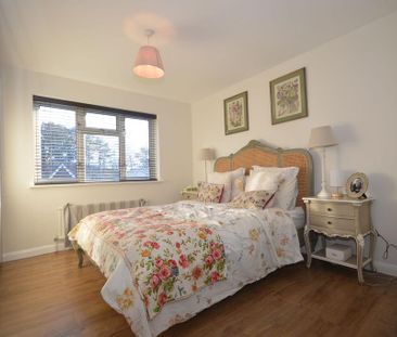 4 bedroom detached house to rent - Photo 5