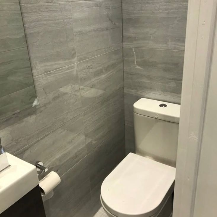 Studio Flat, Station Road, HA2 - Photo 1