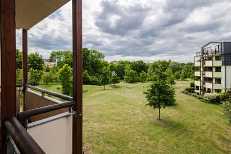 Pronájem bytu 3+kk 104 m² - Фото 3