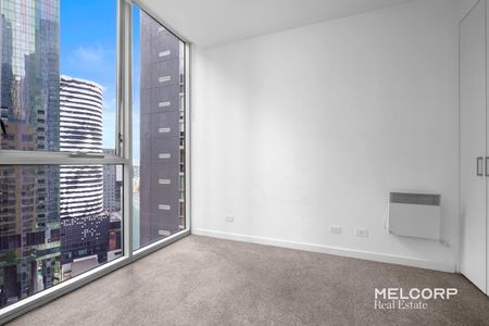 MODERN RETREAT 2 BEDROOM - WASHER & DRYER COMBO ONLY - Photo 2