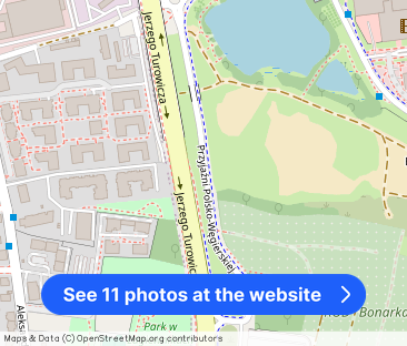 BONARKA 43m2 |AC||SMART HOME| CISCO B4B - Photo 1