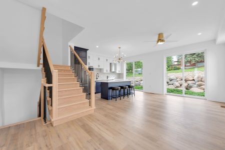 For Lease - 36 Regent Street, Trent Hills, Ontario - Photo 2