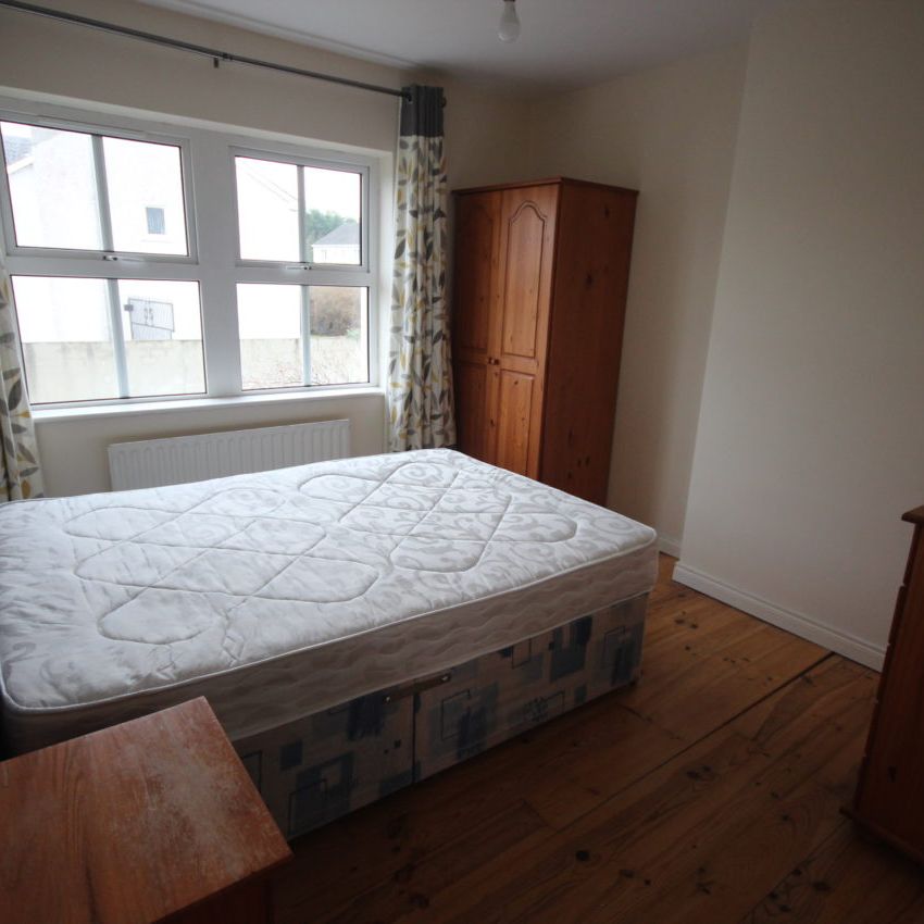 39 Glenoughty Close, Glencar, Letterkenny, Co.Donegal F92 X4F8 - Photo 1