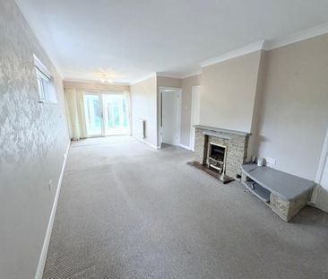 2 bedroom bungalow to rent - Photo 5