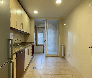 Apartamento T2 em Porto - Photo 6