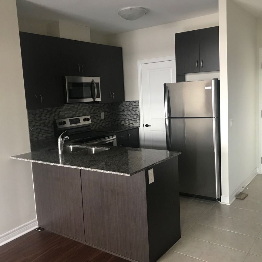 For Lease - 7325 Markham Road Unit# 405, Markham, Ontario - Photo 1