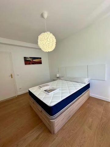 Avenida de Baviera, Madrid, Community of Madrid 28028 - Photo 4