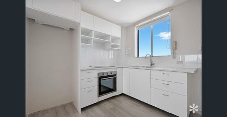 Elevate Your Lifestyle - Photo 4