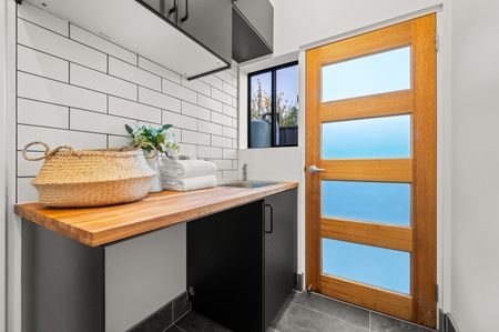 29A Ernest Street, Crestwood NSW 2620 - Studio For Rent | Domain - Photo 4