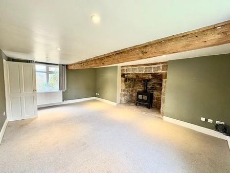 4 bedroom detached house to rent - Photo 3