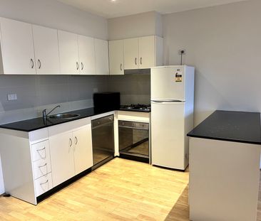 4/210 Willoughby Road, Crows Nest NSW 2065 - Apartment For Rent | D... - Photo 4