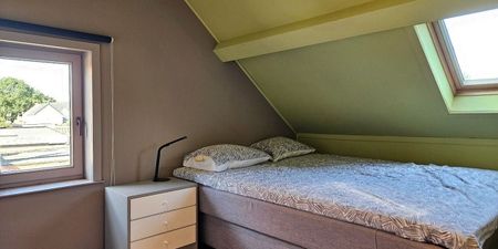 Woning te huur in Mol voor € 950 met 2 slaapkamers - Photo 3
