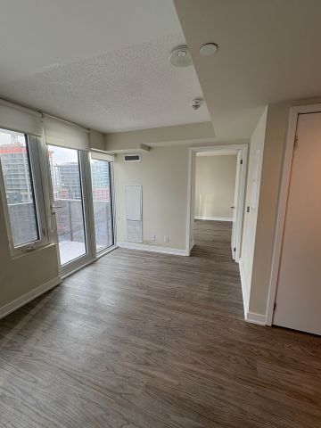 For Lease - 38 Monte Kwinter Court Unit# 1119, Toronto, Ontario - Photo 2