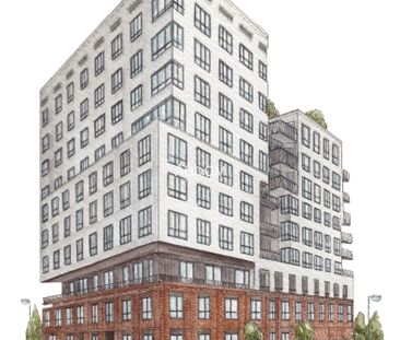 742 Rue William - 701 - Photo 6