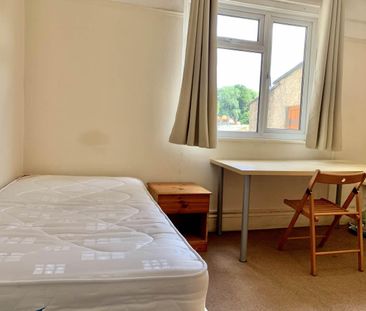 58 Penchwintan Road - Photo 5