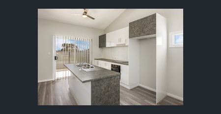 H3/255B Swanport Road, Murray Bridge, SA 5253 - Photo 2