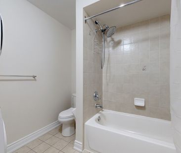 For Lease - 4783 Apple Blossom Circle, Mississauga, Ontario - Photo 1