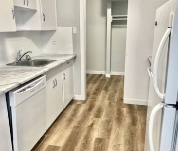 Prince Rupert 11235 117 St - Photo 1