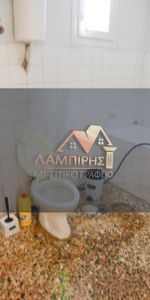 Studio/Γκαρσονιέρα για ενοικίαση Κέντρο (Πτολεμαϊδα) - Φωτογραφία 4