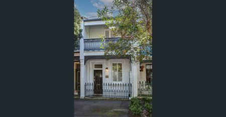 Great Location Great Terrace - Photo 5