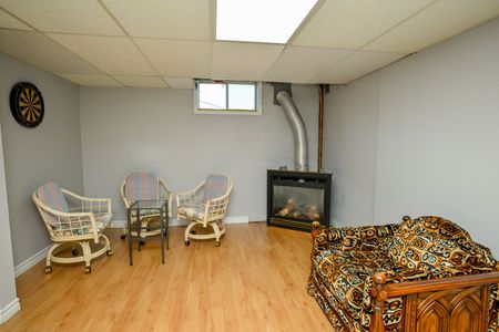 For Lease - 20061 Willoughby Road Unit# Basement, Caledon, Ontario - Photo 4