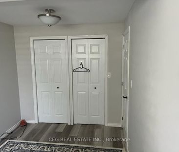 For Lease - 155 Woodfield Drive, Georgina, Ontario - Photo 5