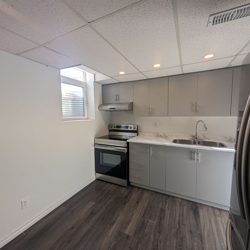 For Lease - 573 Sheppard Avenue, Pickering, Ontario - Photo 1