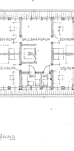 Solsundavägen 3B - Foto 1