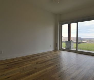 For Lease - 35-2 Horizon Lane, Huntsville, Ontario - Photo 4