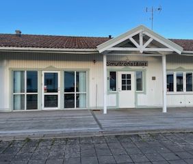 Smultronvägen, Grästorp - Photo 3